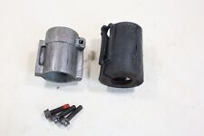 Véritable manchon antivibrant