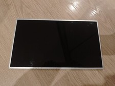 Dalle Ecran LP156WH2 TL AE