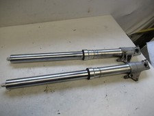 Honda CBR 900 RR SC28 tige de