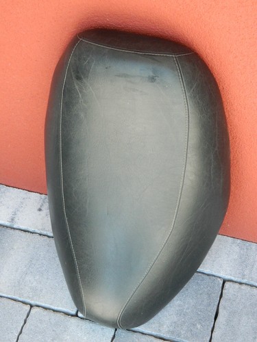 Selle saddle sattel sella - selle,