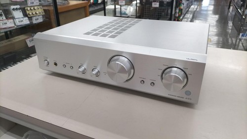 Amplificateur intégré onkyo - intégré,