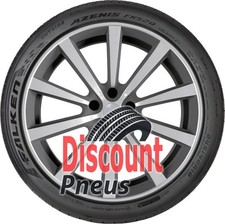 Falken AZENIS FK520 245/40 R18
