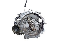 GEP boite a vitesse VOLKSWAGEN