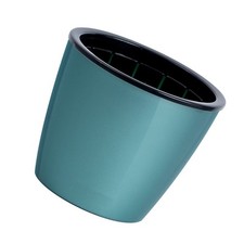  Pot Fleur Plastique Pots De