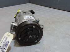 Compresseur clim ALFA ROMEO