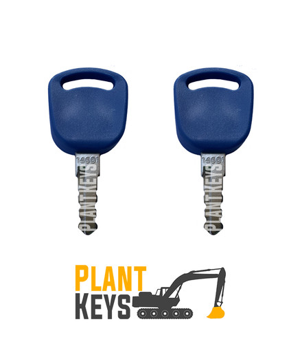 New holland 14601 - new,