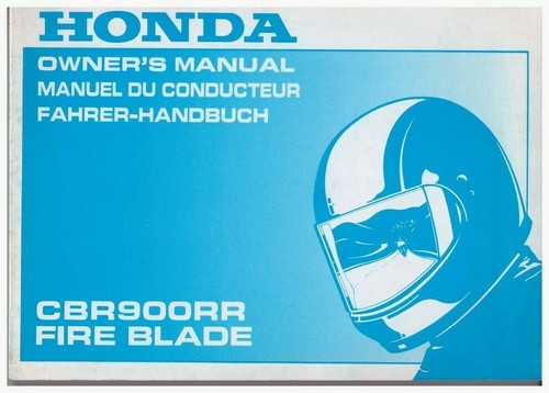Manuel conducteur - du,