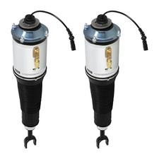 2 X for Audi A8/d3 Suspension