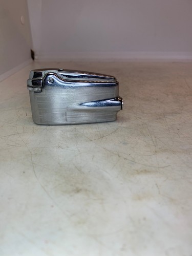 Ancien briquet marque - ancien, de