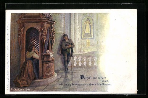 Artiste döcker femme - artiste-ak, e.