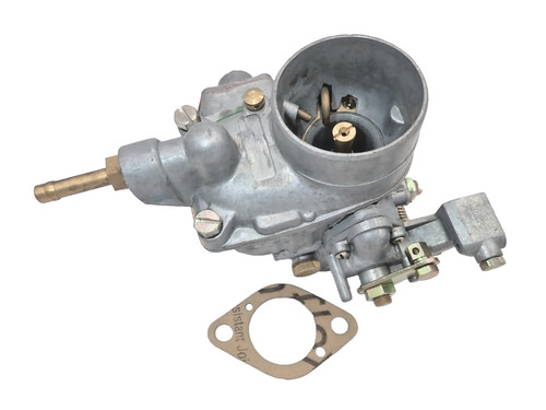 Carburateur type solex - carburateur,