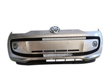 Pare choc avant VOLKSWAGEN UP