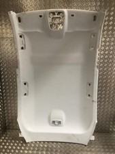 Ciel de toit PEUGEOT 308 2