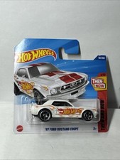 Hotwheels 1/64 🇨🇵 67