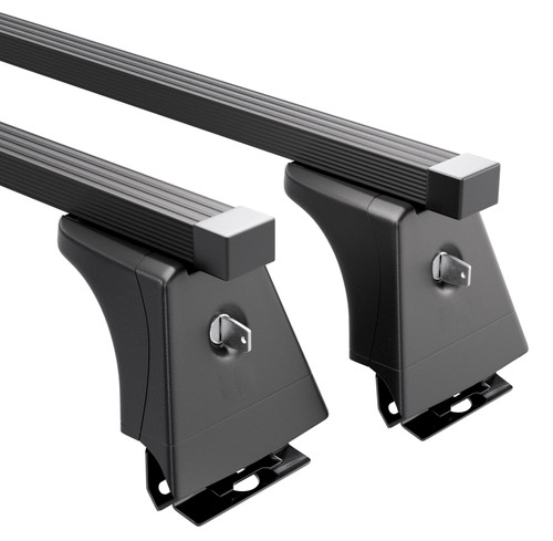 Porte bagages amos m108b - porte-bagages,