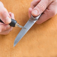  3 Pcs Trépan De Carottage