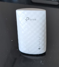 TP-Link RE200 750 Mbps