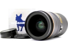 [Top MINT] Objectif nano zoom