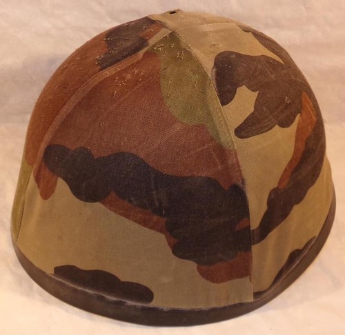 Casque modèle série - casque, 3