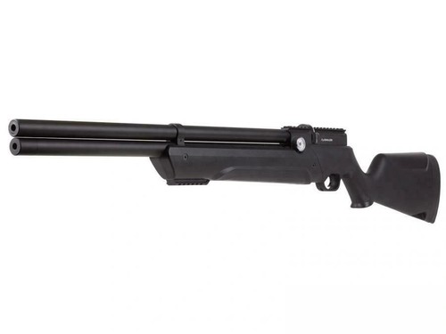 Air venturi avenger pcp - air,
