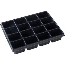 Sortimo 1000010136 I-B Tray