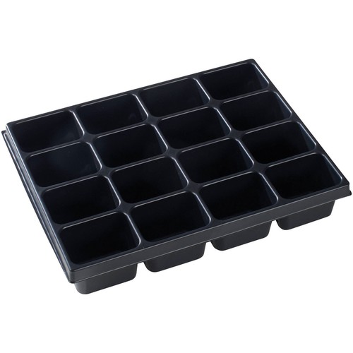 Sortimo 1000010136 tray - i-b,