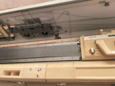 JUNK !! brother KH-831 knitting machine parier Operation not confirmed japan