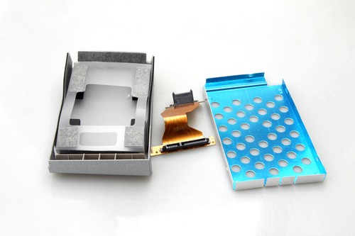 Pour panasonic toughbook - st,