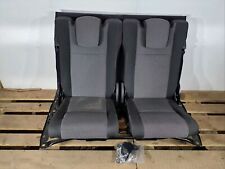 BANQUETTE AR SUPL-7PLACES