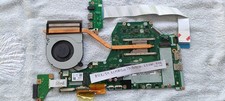 Carte mere acer a517 - carte, a517-51-31