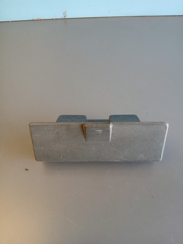 Renault express cendrier - express, /
