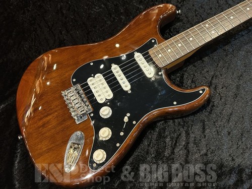 Squier fender classic - by,