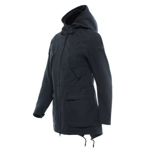Parkas absoluteshell femme - parkas, absoluteshell™