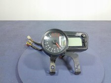 COMPTEUR DE VITESSE ZIPP VZ-1