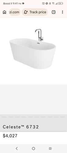 Jacuzzi celeste luxury - celeste™,