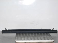 CLOISON ARRIÈRE Skoda Superb