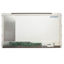 Dalle Ecran 17.3" LED Type