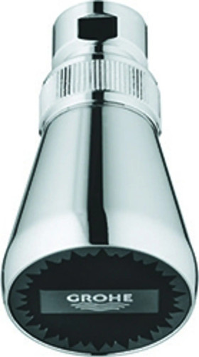 Grohe relexa plus - 50, douche