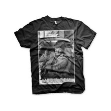 Licence Officielle Hasselhoff