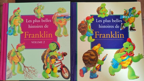 Lot livres les plus - lot, de