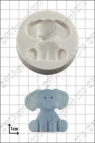 Moule silicone nurserie - moule,