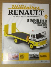 FASCICULE 26 UTILITAIRES