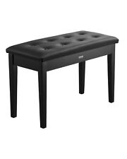VEVOR Banc de Piano Tabouret