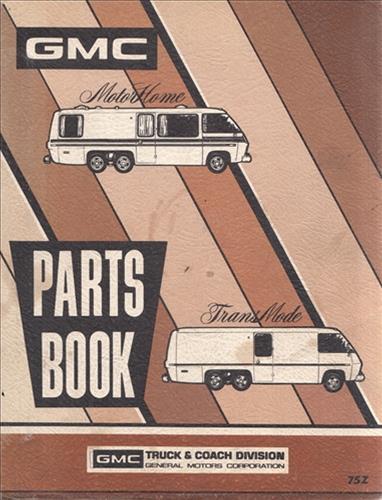 Livre des pièces maître - des,