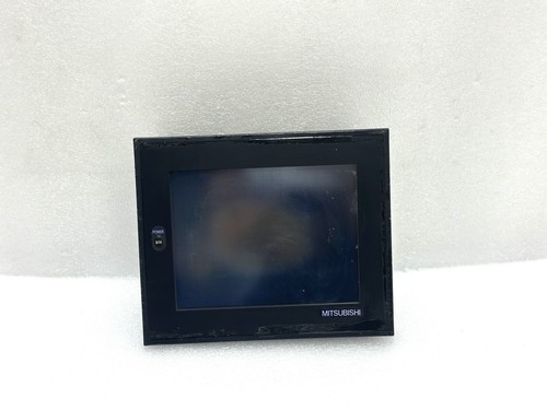 Mitsubishi a956got lbd panneau - a956got-lbd,