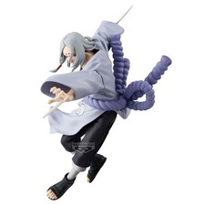 Naruto Shippuden - Figurine