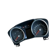 Compteur de vitesses - FORD