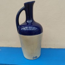 Pichet  vintage signé DOLFI