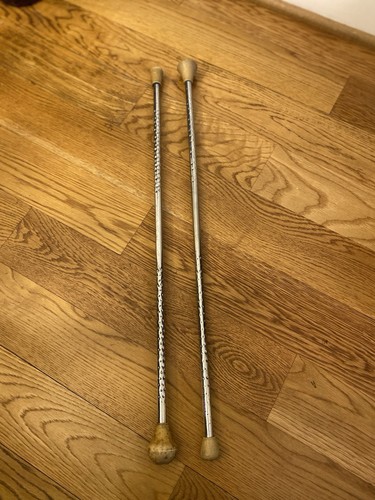 Vintage majorette twirling - vintage,