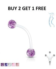 Grossesse Maternité Ventre